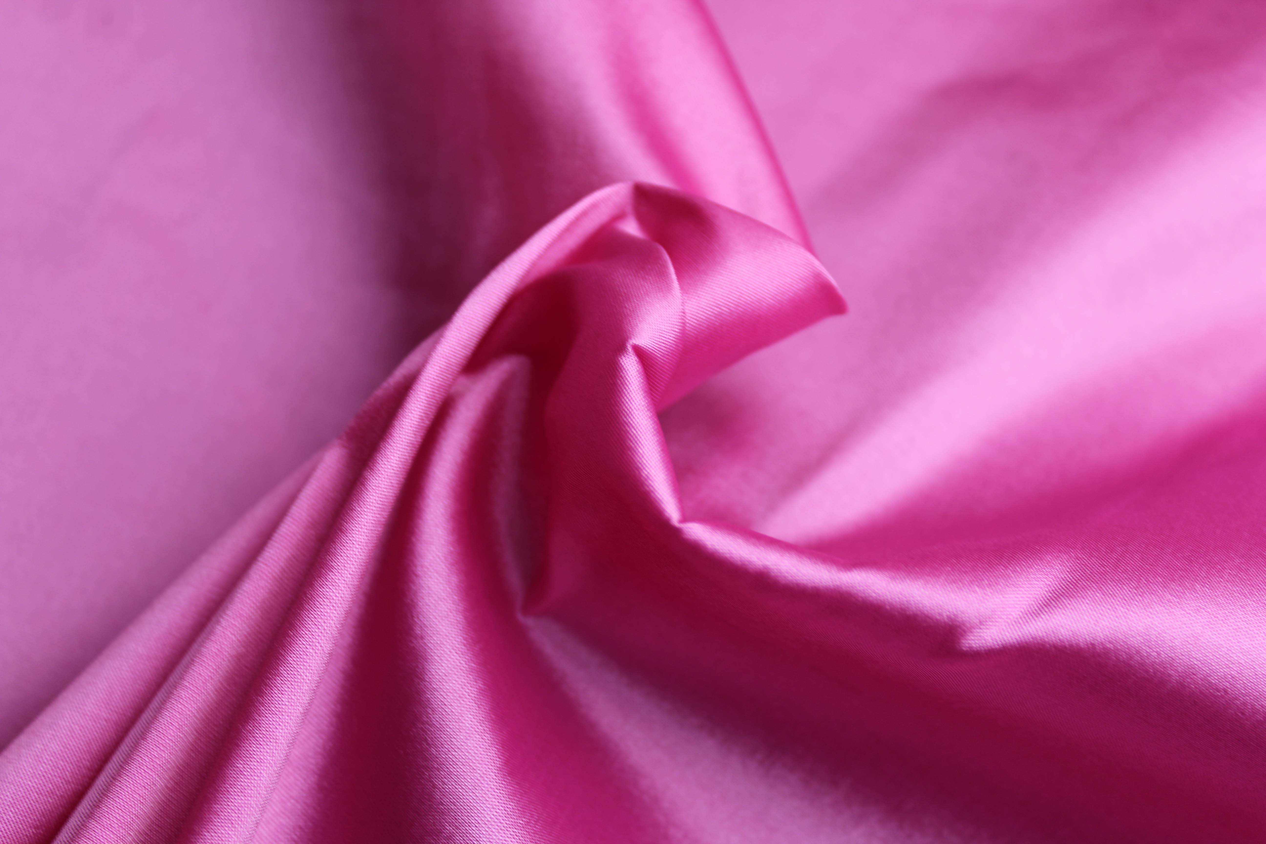 POLY TAFFETA - CANDY (1031)